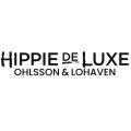 Logotyp