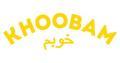 Logotyp