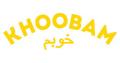 Logotyp