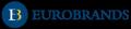 Grossistens logotype