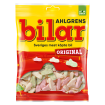 Bild &ouml;ver produkt